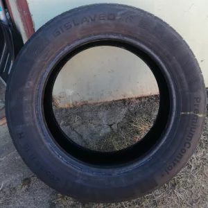 205/55R16 летние 4шт