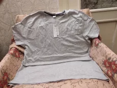 Мужская одежда