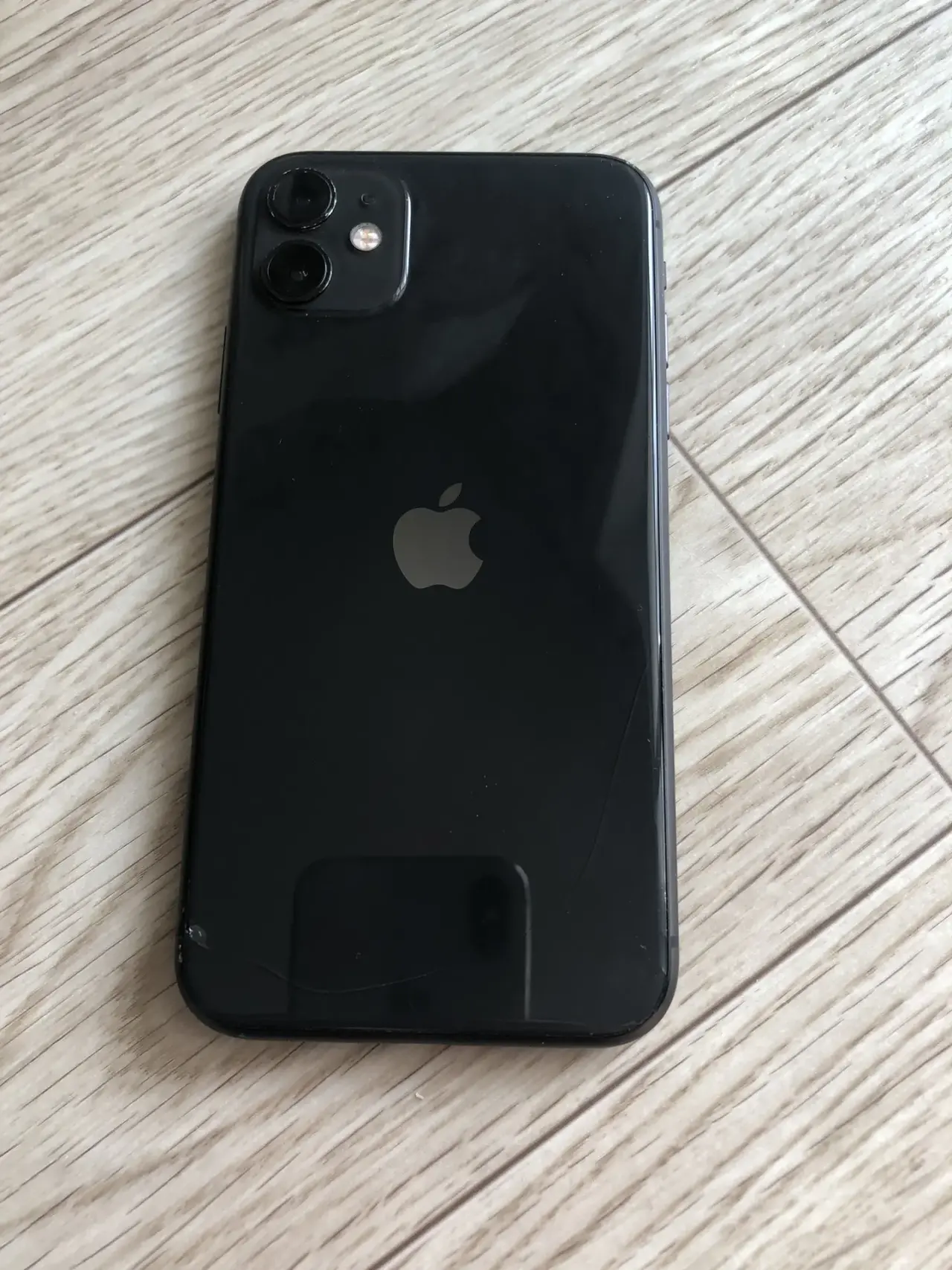 Айфон 11 64гб