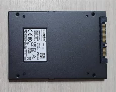 SSD диск 240ГБ