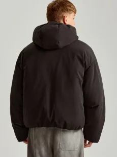 Куртка мужская Housebrand. р.М, новая - 99 руб
