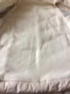 Классная курточка -Fagottino Италия