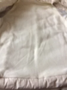 Классная курточка -Fagottino Италия