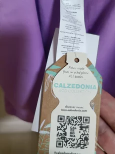 Купальник Calzedonia