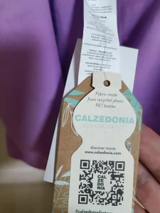 Купальник Calzedonia