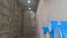 Под склад, производство, офис