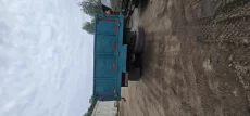 Манипулятор Камаз 53202