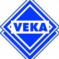 Окна и двери ПВХ