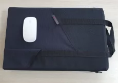 Ноутбук Apple MacBook Pro A1297 с проблемой