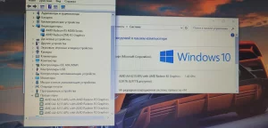 Ноутбук HP 355 G2