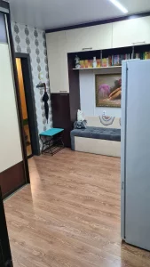 Однокомнатная