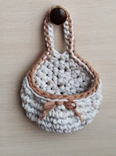 Новая люлька-переноска