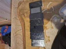 Телефона на запчасти