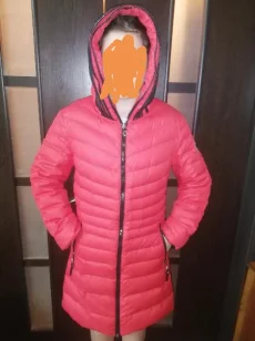 Продам кутки