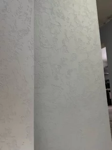 Ремонтные работы