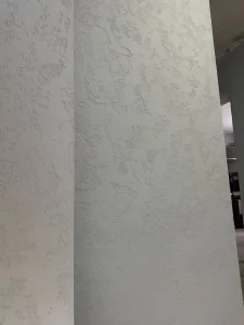 Ремонтные работы