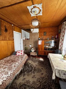 Дача в СТ «Монтажник»