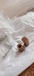 Крючки (вешалки)для ванной, кухни