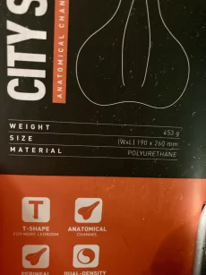 Для велосипеда запчасти