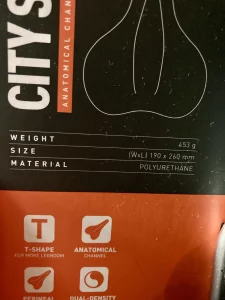 Для велосипеда запчасти