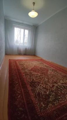 Продам 2-х комнатную квартиру