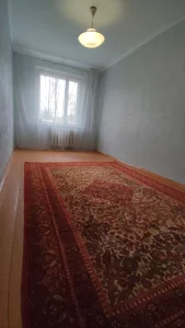 2-х комнатную квартиру