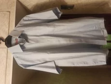 Рубашки р 48, 50