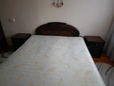 Спальный гарнитур, спальня