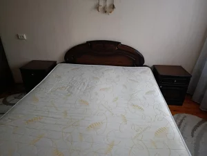 Спальный гарнитур, спальня