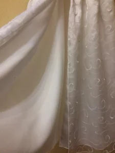 Платье для крестин