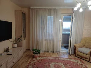 2 -ухкомнатную квартиру