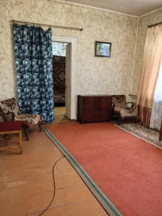 Дом по ул. Рабочая 52, 15.000 у.е