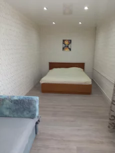 Сдача 2-х комнатной квартиры для краткосрочного проживания