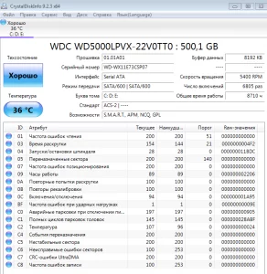 Ноутбук ACER ASPIRE V5-123 с проблемкой за 85руб