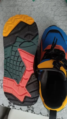 Кроссовки мужские