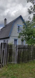 Благоустроенная дача в с.т. Ясень Каменка