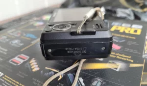 Фотоаппарат Samsung S1050