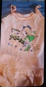 Продам лосины, пижаму