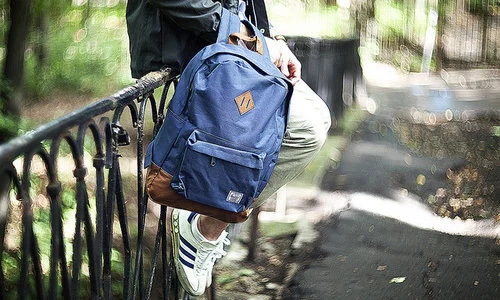 Качественная спортивная экипировка на выгодных условиях