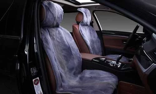 Качественные и надежные чехлы для вашего авто