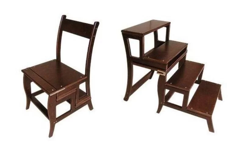 Незаметный, но полезный помощник