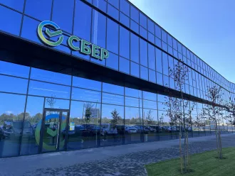 Сбер Банк запустил сдачу выручки через отделения «Белпочты»