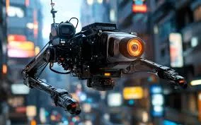 Откройте вселенную кино без границ и комфорта с Kinogo.pro!