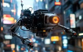 Откройте вселенную кино без границ и комфорта с Kinogo.pro!