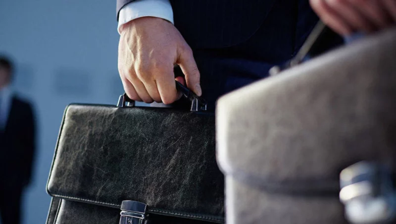 У госслужащих проверят знания Конституции: Указ Президента вступил в силу