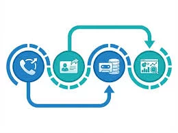 CRM для школы: сценарии, интеграции, нюансы