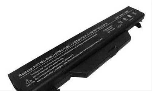 Батарея для ноутбука – основной компонент