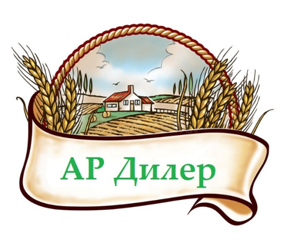 АР Дилер. Аренда спецтехники