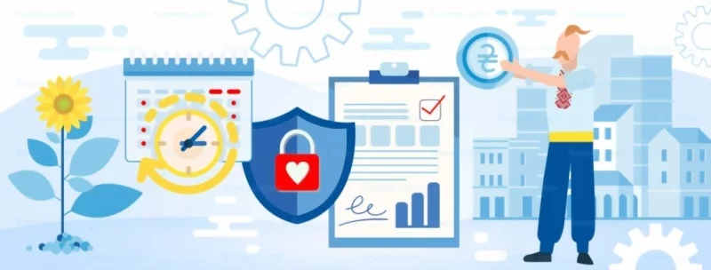 Как оценить эффективность накопительного страхования?