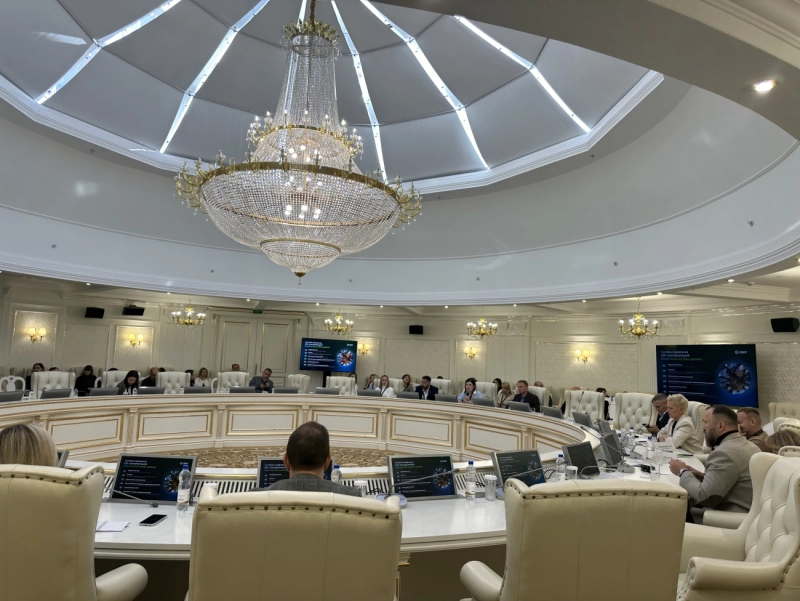 Забота о людях и экологии. Сбер Банк рассказал о внедрении ESG-повестки в Беларуси